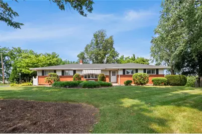 9237 Newtown Road, Upper Macungie Township, PA 18031 - Photo 1