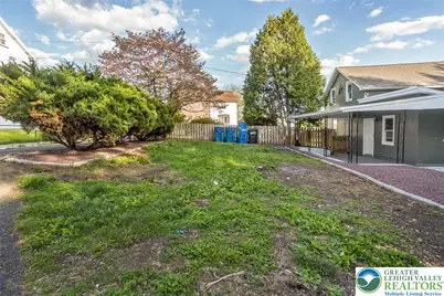 137 17th Street W, Northampton Township, PA 18067 - Photo 9
