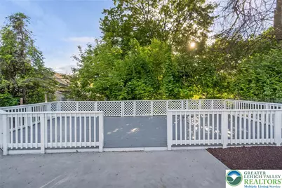 137 17th Street W, Northampton Township, PA 18067 - Photo 5