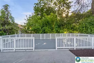 137 17th Street W, Northampton Township, PA 18067 - Photo 5