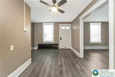 137 17th Street W, Northampton Township, PA 18067 - Photo 17