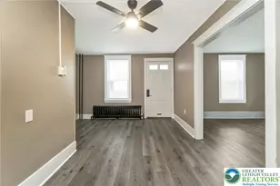 137 17th Street W, Northampton Township, PA 18067 - Photo 17