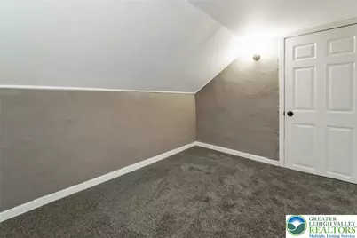 137 17th Street W, Northampton Township, PA 18067 - Photo 25