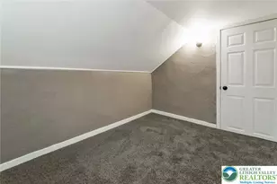 137 17th Street W, Northampton Township, PA 18067 - Photo 25