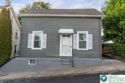 137 17th Street W, Northampton Township, PA 18067 - Photo 1