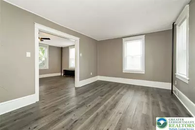 137 17th Street W, Northampton Township, PA 18067 - Photo 19