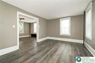 137 17th Street W, Northampton Township, PA 18067 - Photo 19