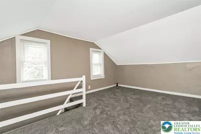 137 17th Street W, Northampton Township, PA 18067 - Photo 29