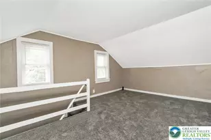 137 17th Street W, Northampton Township, PA 18067 - Photo 29