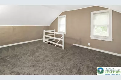 137 17th Street W, Northampton Township, PA 18067 - Photo 27