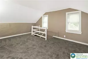 137 17th Street W, Northampton Township, PA 18067 - Photo 27