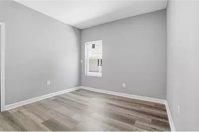 601 Fireline Road, Bowmanstown Boro, PA 18071 - Photo 15
