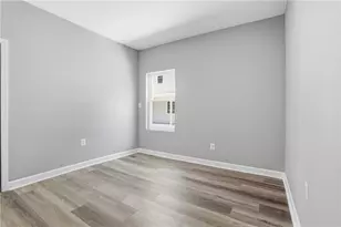 601 Fireline Rd, Bowmanstown Boro, PA 18071 - Photo 15