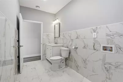601 Fireline Road, Bowmanstown Boro, PA 18071 - Photo 7