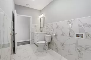 601 Fireline Rd, Bowmanstown Boro, PA 18071 - Photo 7