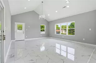 601 Fireline Rd, Bowmanstown Boro, PA 18071 - Photo 3