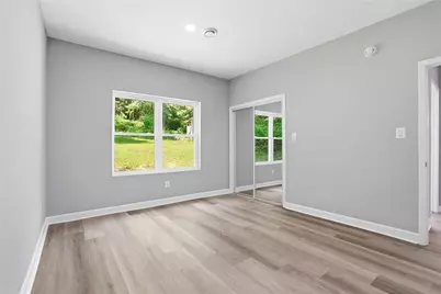 601 Fireline Road, Bowmanstown Boro, PA 18071 - Photo 13
