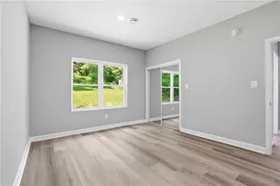 601 Fireline Rd, Bowmanstown Boro, PA 18071 - Photo 13