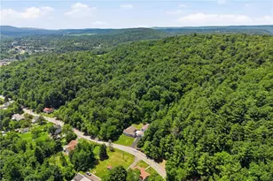601 Fireline Rd, Bowmanstown Boro, PA 18071 - Photo 21