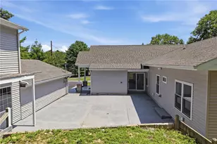 601 Fireline Rd, Bowmanstown Boro, PA 18071 - Photo 17