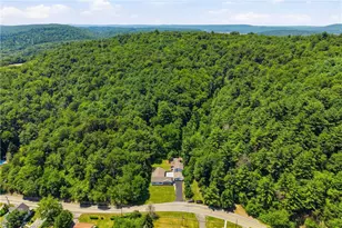 601 Fireline Rd, Bowmanstown Boro, PA 18071 - Photo 19