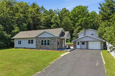 601 Fireline Road, Bowmanstown Boro, PA 18071 - Photo 1