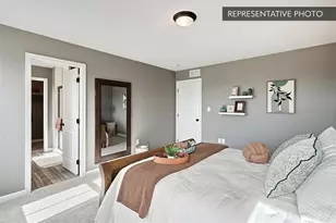 743 Fawn Wy, Upper Hanover Twp, PA 18073 - Photo 15