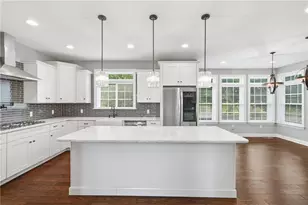 55 Island Ct, Williams Township, PA 18042 - Photo 17