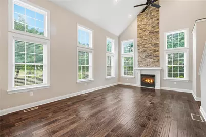 55 Island Court, Williams Township, PA 18042 - Photo 15