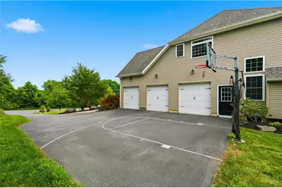 55 Island Court, Williams Township, PA 18042 - Photo 59