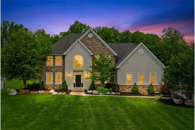 55 Island Court, Williams Township, PA 18042 - Photo 1