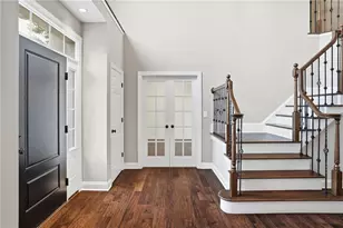 55 Island Ct, Williams Township, PA 18042 - Photo 7