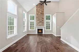 55 Island Ct, Williams Township, PA 18042 - Photo 11