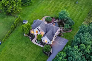 55 Island Ct, Williams Township, PA 18042 - Photo 67