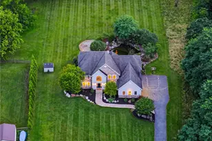 55 Island Ct, Williams Township, PA 18042 - Photo 71