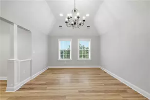 55 Island Ct, Williams Township, PA 18042 - Photo 33