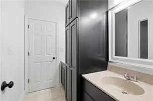 55 Island Ct, Williams Township, PA 18042 - Photo 31