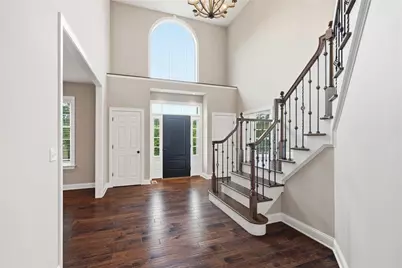 55 Island Court, Williams Township, PA 18042 - Photo 3
