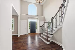 55 Island Ct, Williams Township, PA 18042 - Photo 3