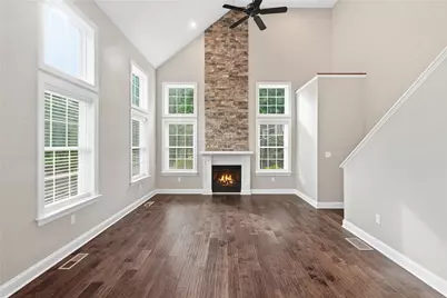 55 Island Court, Williams Township, PA 18042 - Photo 11