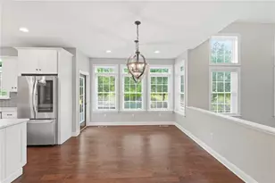 55 Island Ct, Williams Township, PA 18042 - Photo 17
