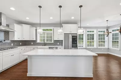 55 Island Court, Williams Township, PA 18042 - Photo 17