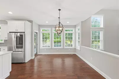 55 Island Court, Williams Township, PA 18042 - Photo 21