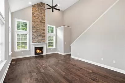 55 Island Court, Williams Township, PA 18042 - Photo 11