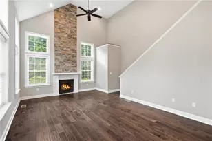 55 Island Ct, Williams Township, PA 18042 - Photo 11