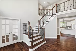 55 Island Ct, Williams Township, PA 18042 - Photo 5