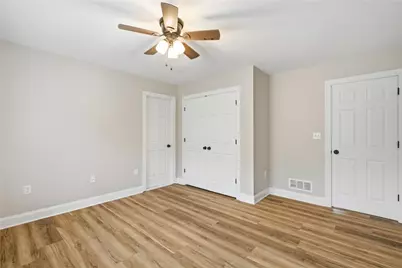 55 Island Court, Williams Township, PA 18042 - Photo 47
