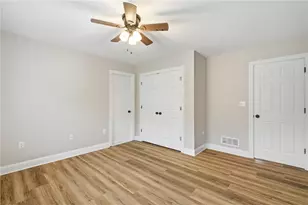 55 Island Ct, Williams Township, PA 18042 - Photo 47
