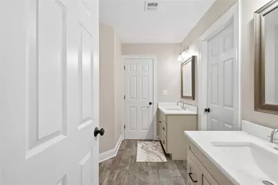 55 Island Court, Williams Township, PA 18042 - Photo 53