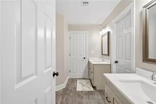 55 Island Ct, Williams Township, PA 18042 - Photo 53